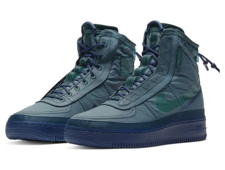 nike-air-force BQ6096-300