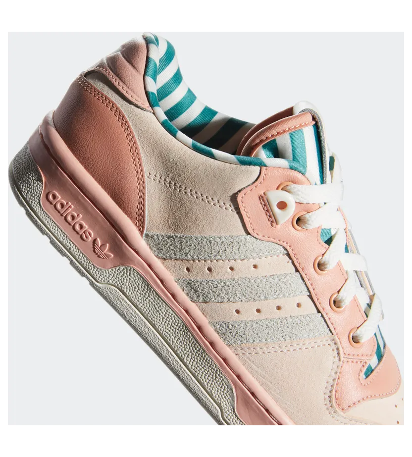 adidas-rivalry H04403