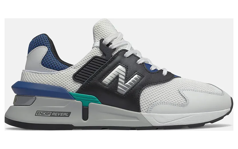 new-balance-997 MS997JCD