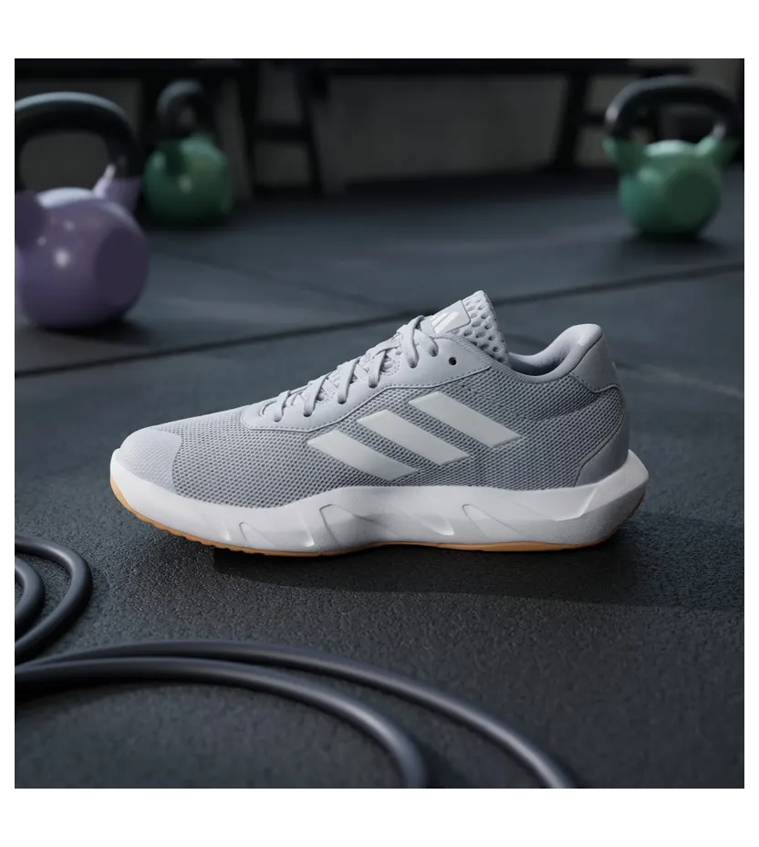 adidas-amplimove IH8295