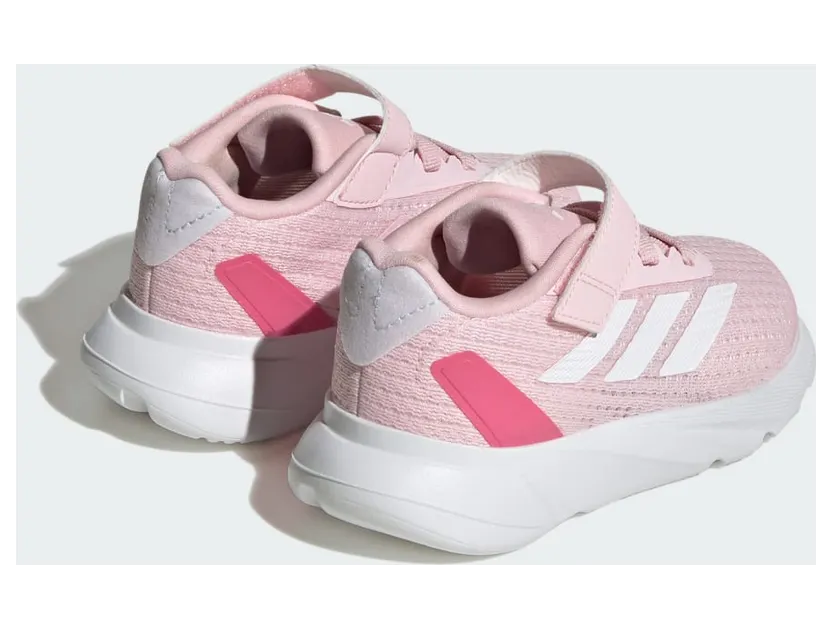 adidas-duramo IG0730