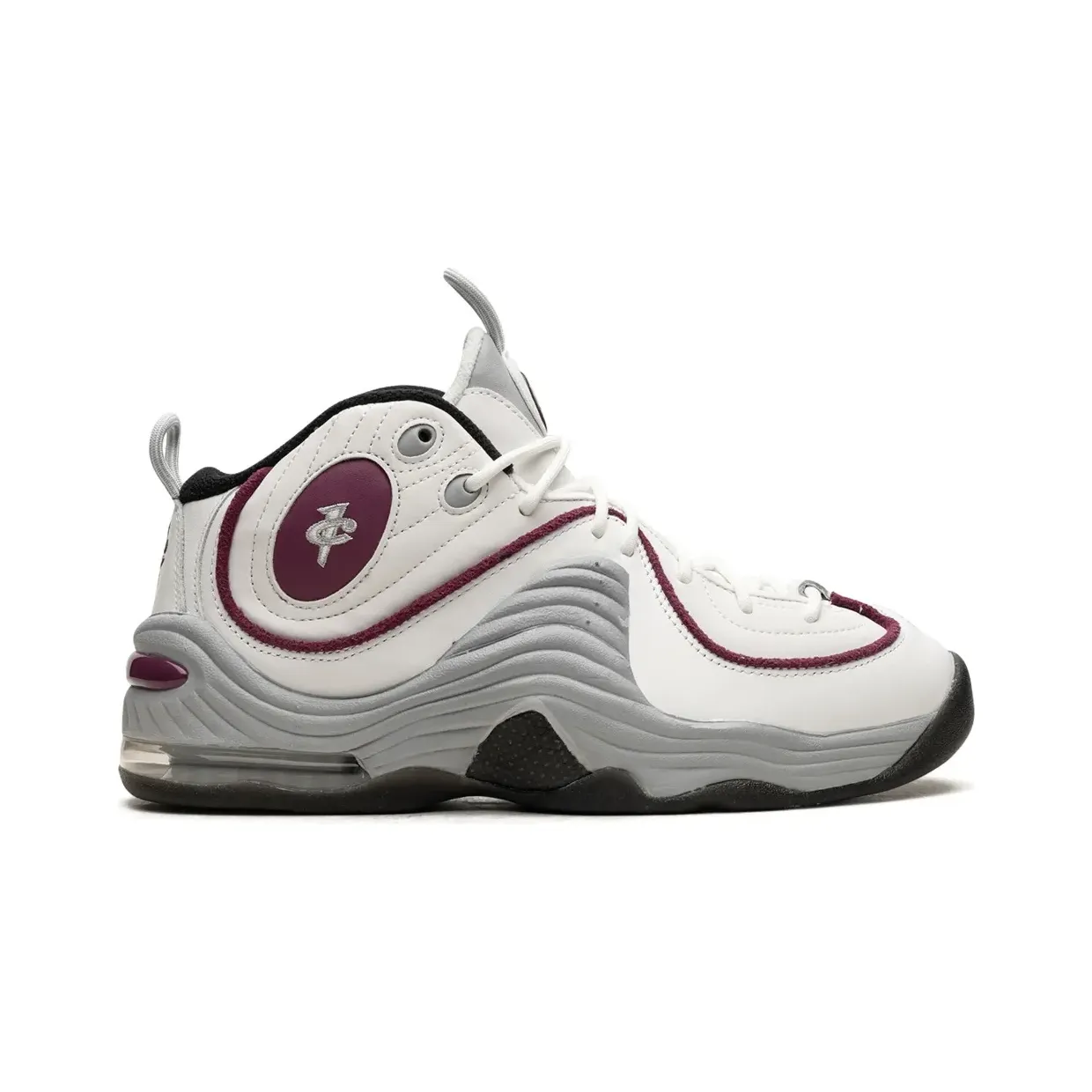 nike-air-penny DV1163