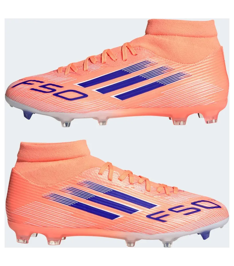 adidas-f50-league JI0888