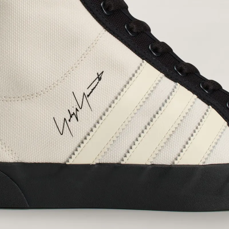 adidas-y-3 KI2669