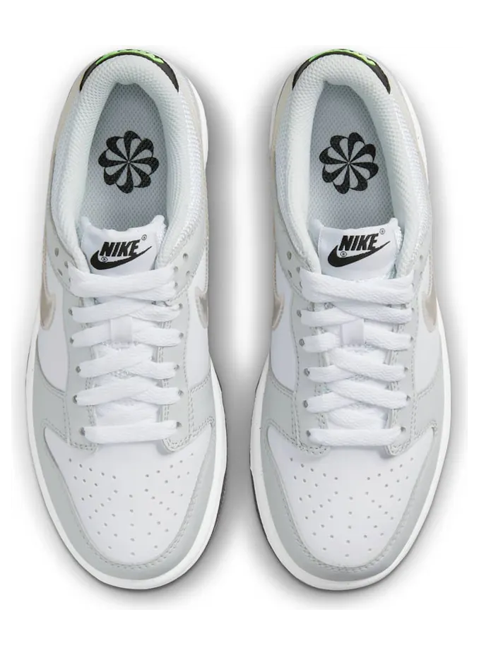 nike-dunk DV3033-001