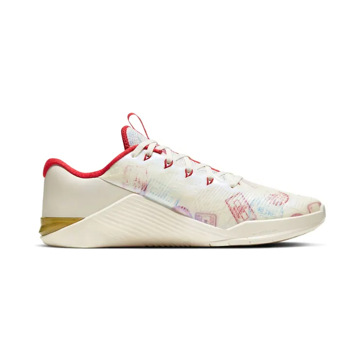 nike-metcon CJ0772-176
