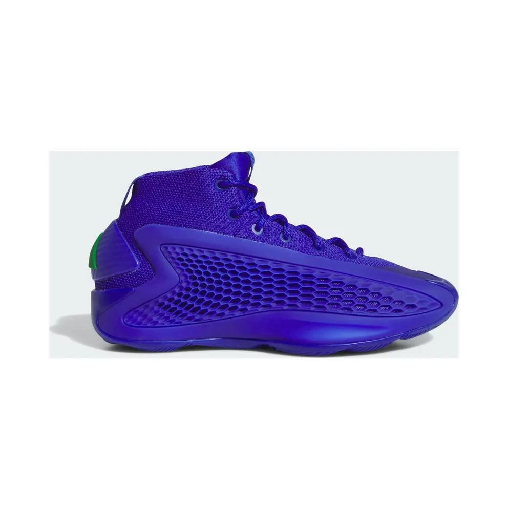 adidas AE 1 Velocity Blue (IF1876)