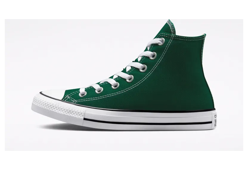 converse-chuck-taylor-all-star A00785C