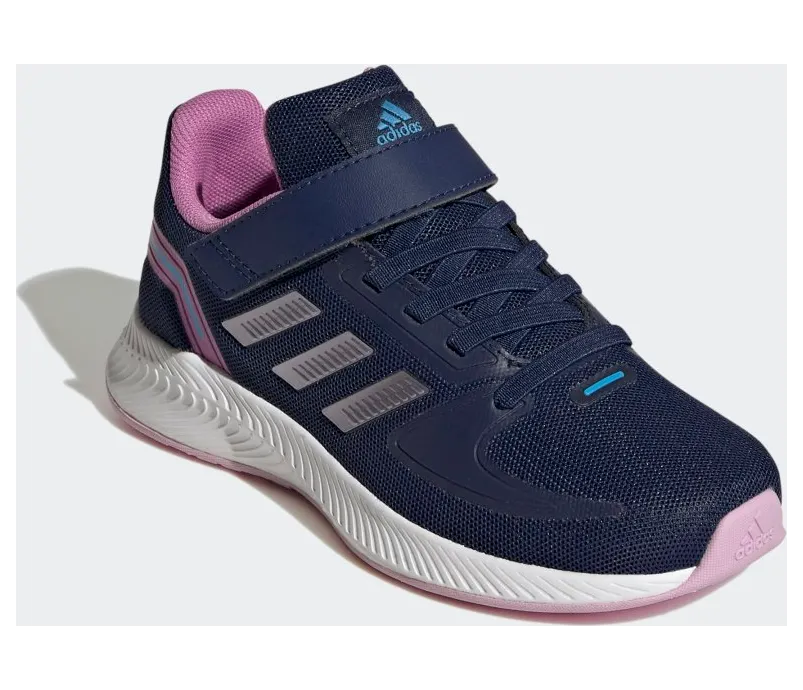 adidas-runfalcon HR1537