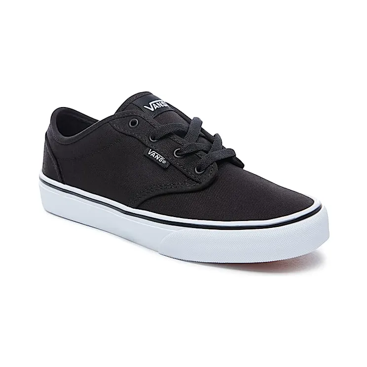 vans-atwood VN000KI5187