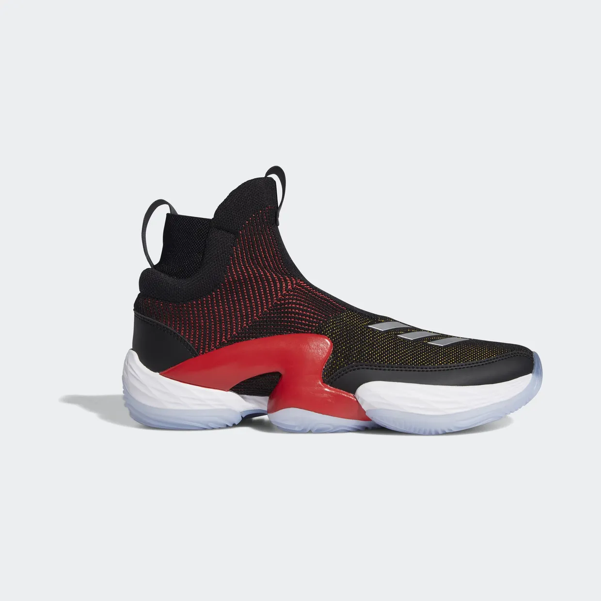 adidas-n3xt-l3v3l FU7367