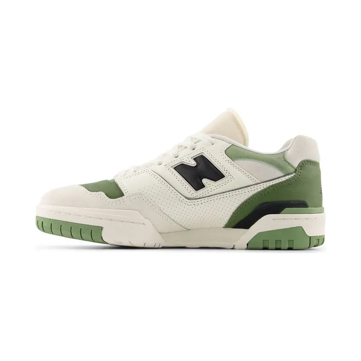 new-balance-550 M55096T