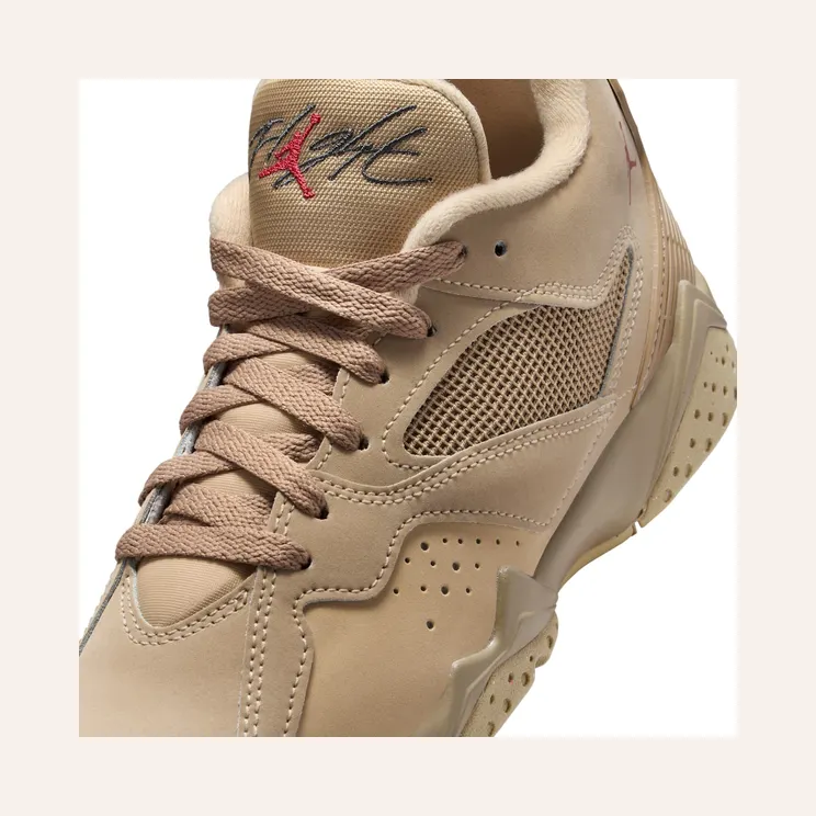 jordan-mvp HQ4427-200