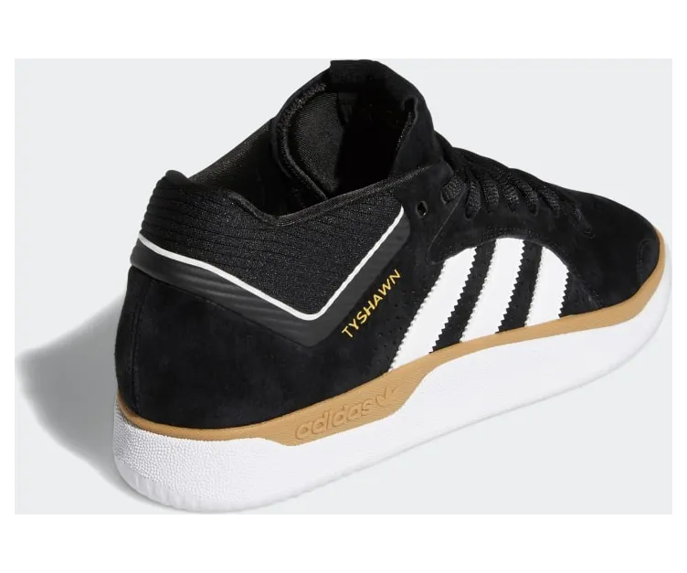 adidas-tyshawn FY0441