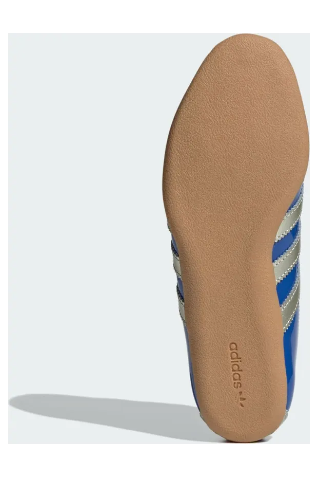 adidas-tokyo JQ0595
