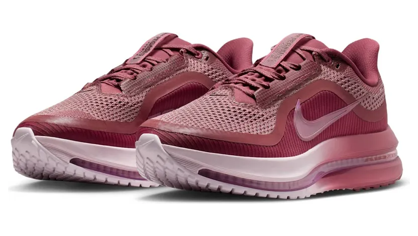 nike-air-pegasus HQ2593-607
