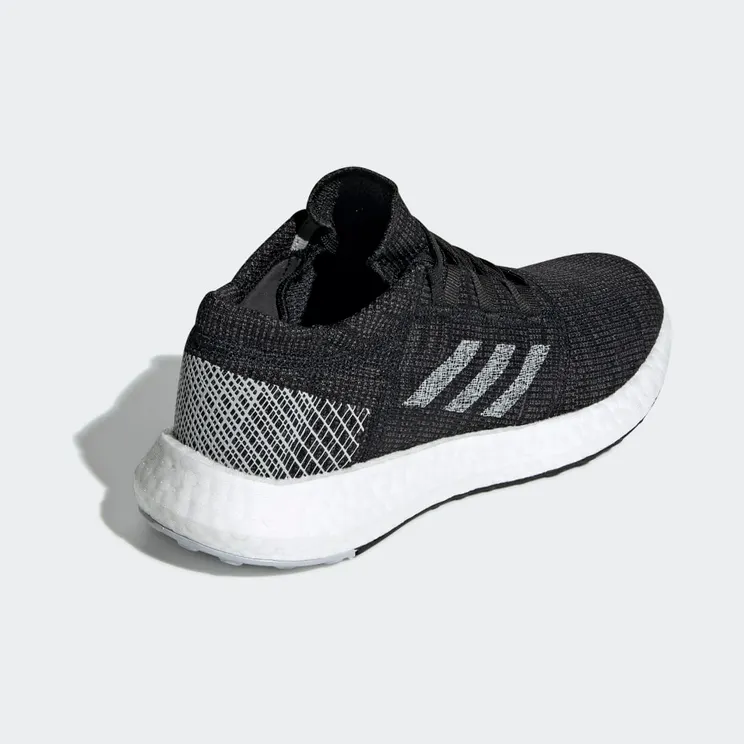 adidas-pureboost B75822