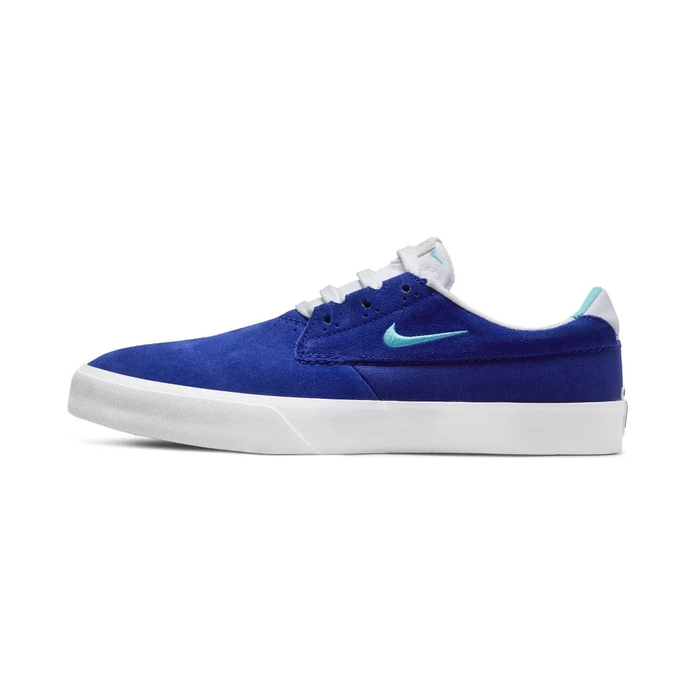 Nike SB Shane Skate Blue (BV0657-407)