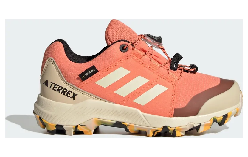 adidas-terrex IF7520