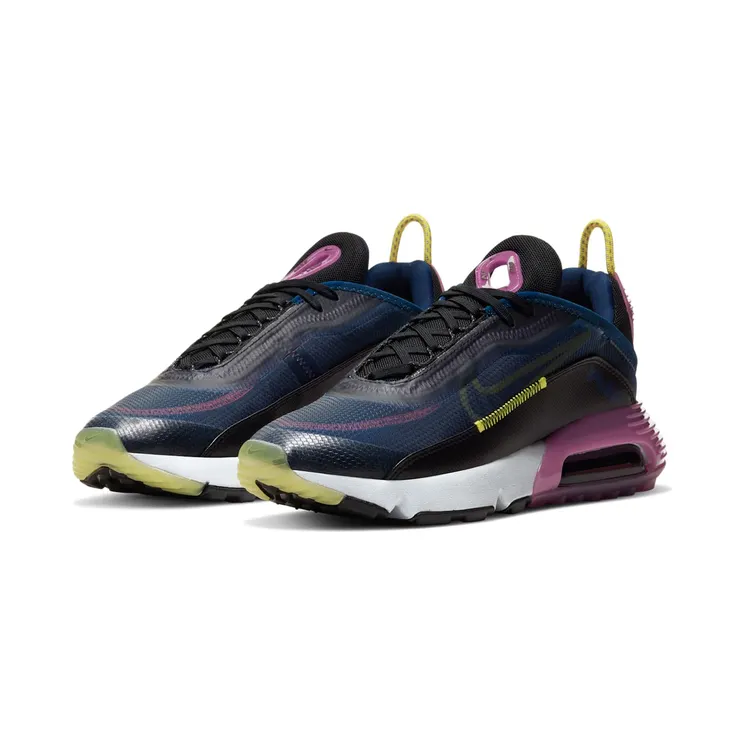 nike-air-max CK2612-400
