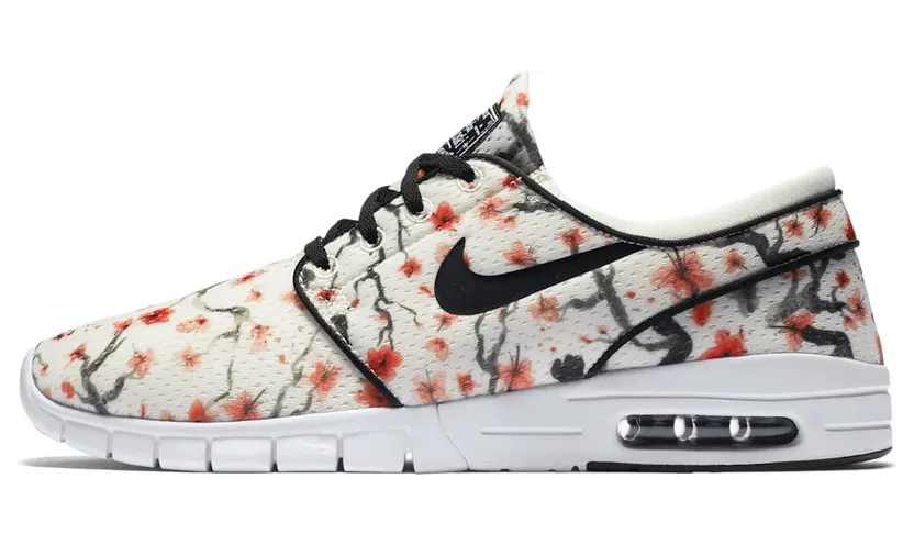 Nike SB Stefan Janoski Max Cherry Blossom