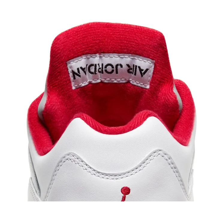 air-jordan-5 CU4523-100