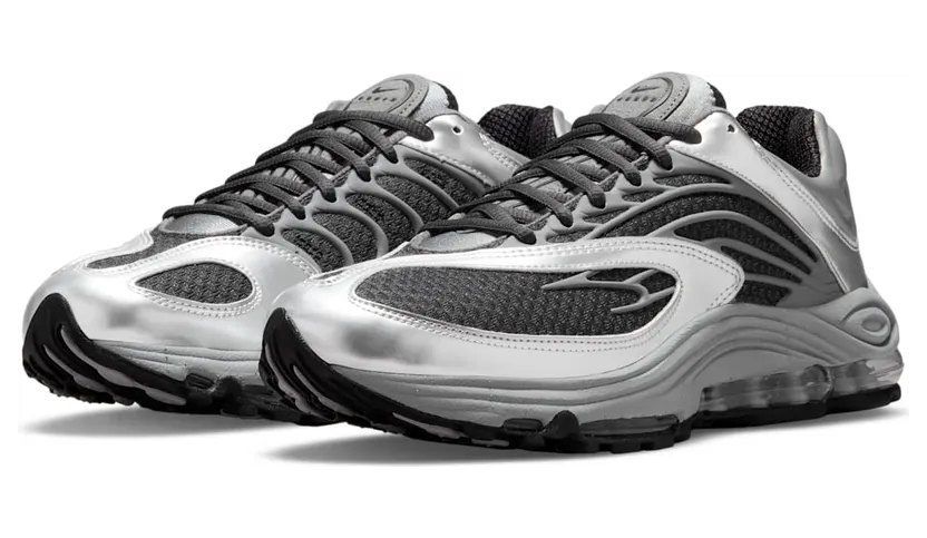 nike-air-tuned-max DC9288-001