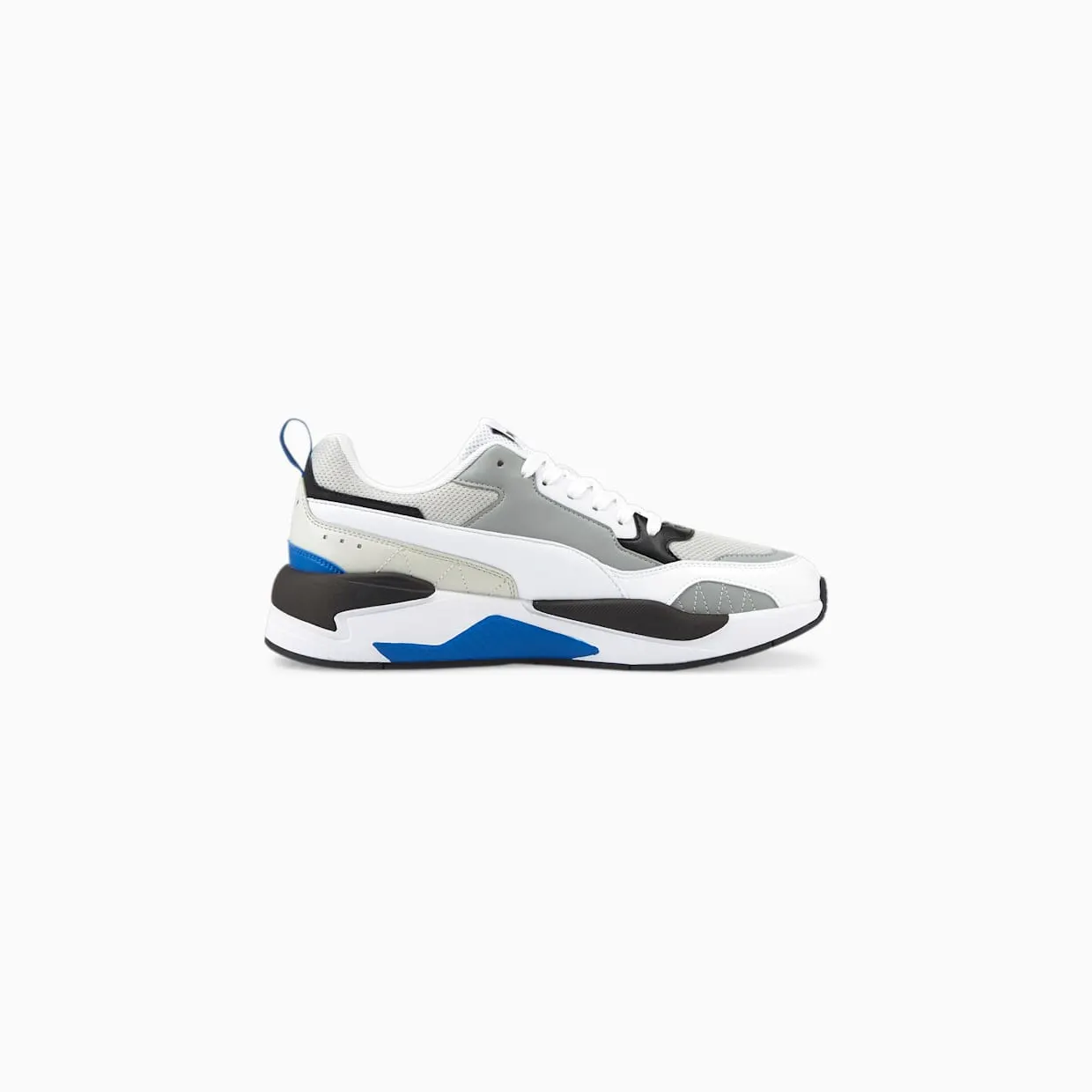 puma-x-ray-2-square 373108-40