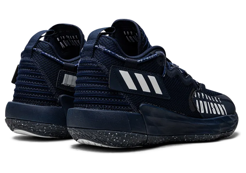 adidas-dame H68988