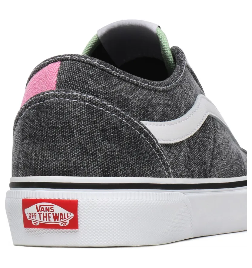 vans-bess-ni VN0A4BTHWOY