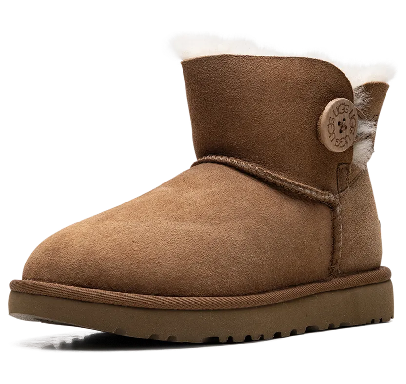 ugg-bailey 1016422-CHE