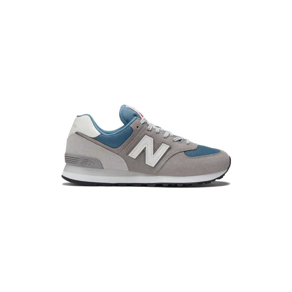 new-balance-574 ML574OW2