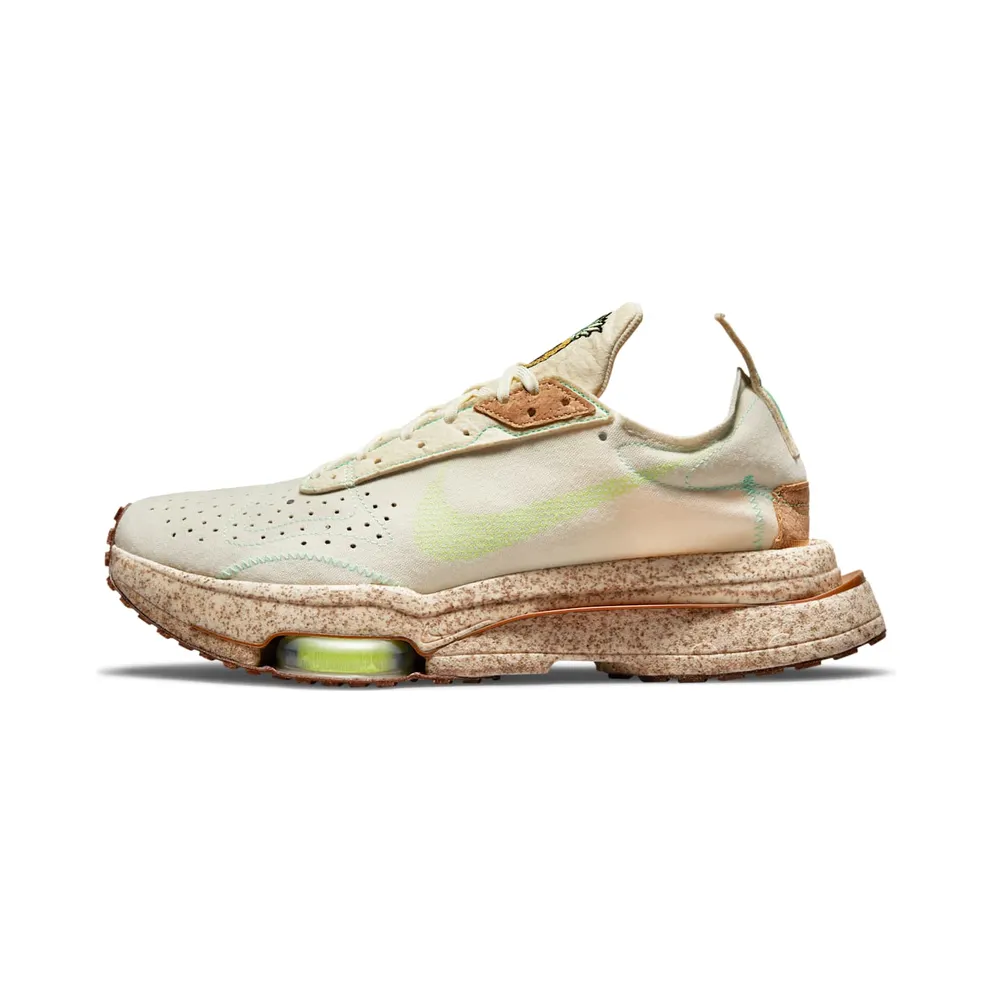 Nike Air Zoom Type Happy Pineapple (DC5632-100)