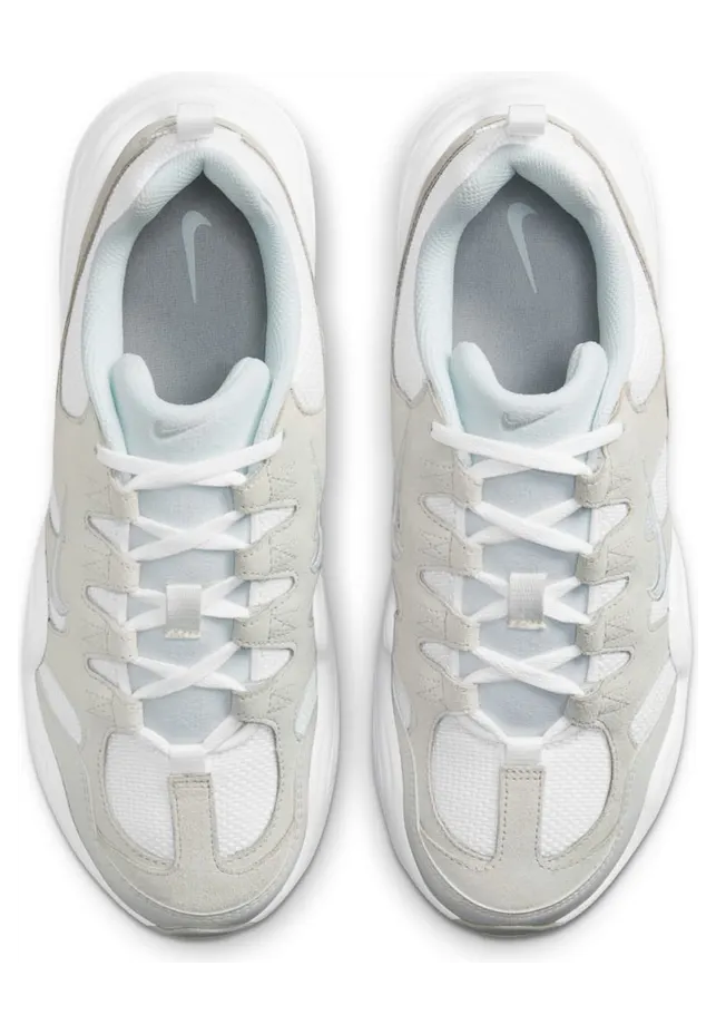 nike-tech-hera FJ9532-100