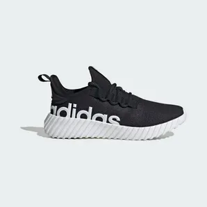 adidas Kaptir 3.0 Core Black / Core Black / Cloud White (IF7318)