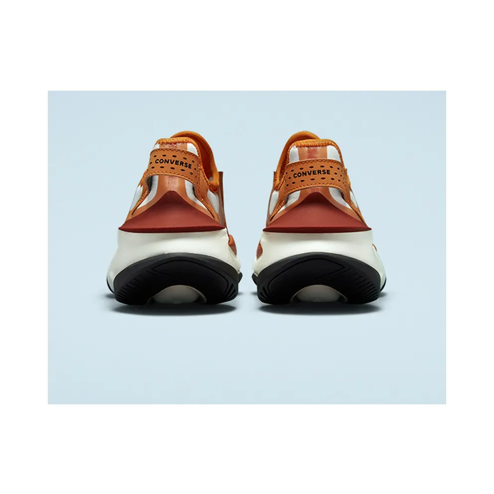 Converse Aeon Active CX Ox Monarch Rugged Orange (A00827C)