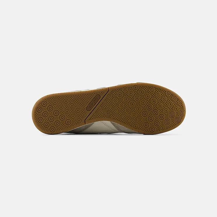 new-balance-rc42 URC42PMB