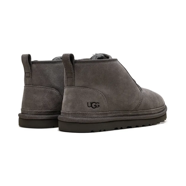 ugg-neumel-boot 3236