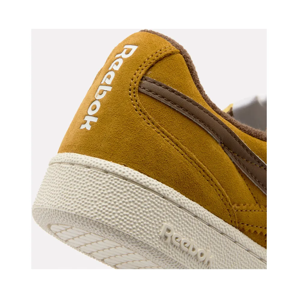 Reebok Club C Grounds 70 “” (100245026)