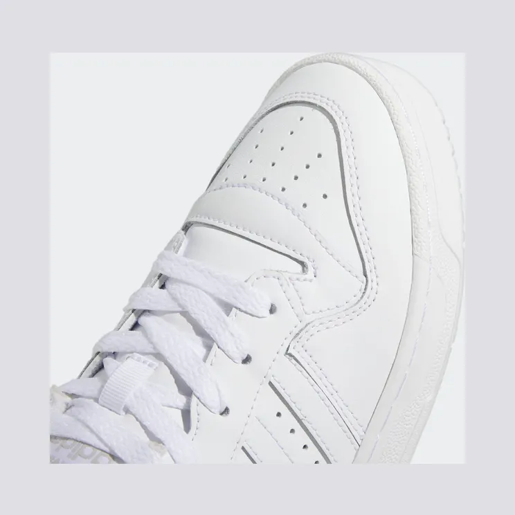 adidas-rivalry IF5244