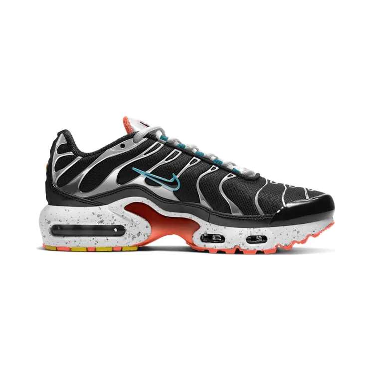 nike-air-max CD0609-014