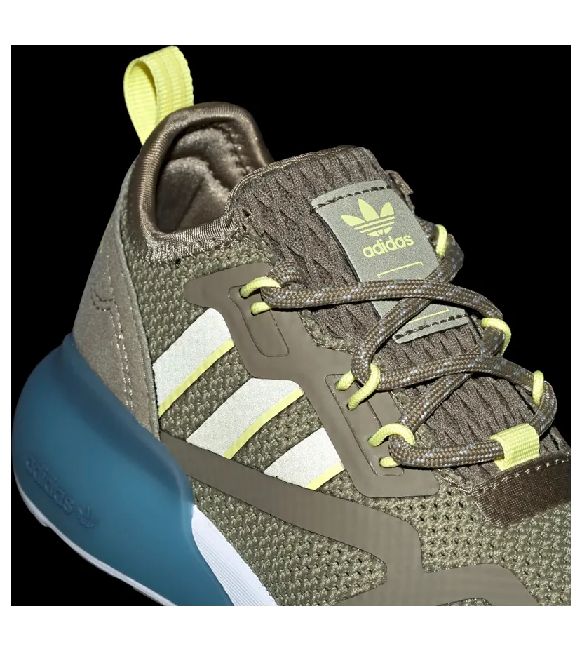 adidas-zx H02366
