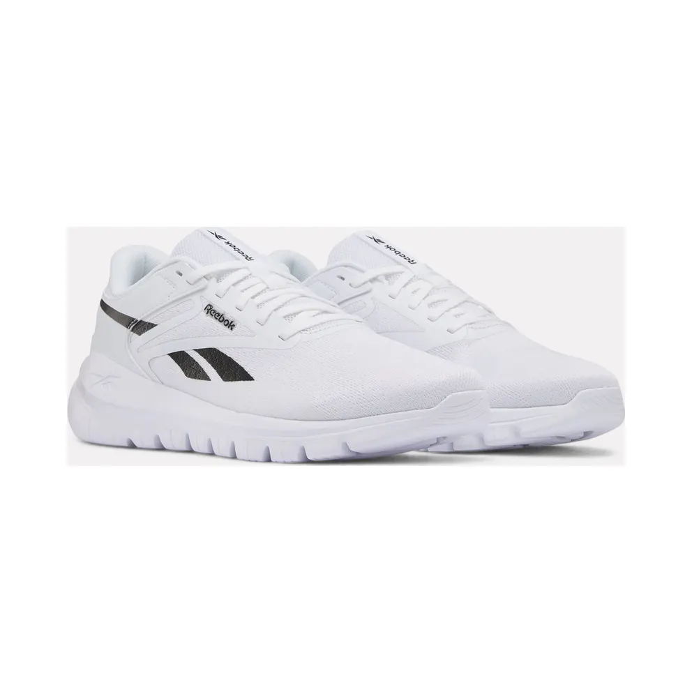 Reebok Split Flex (100238229)