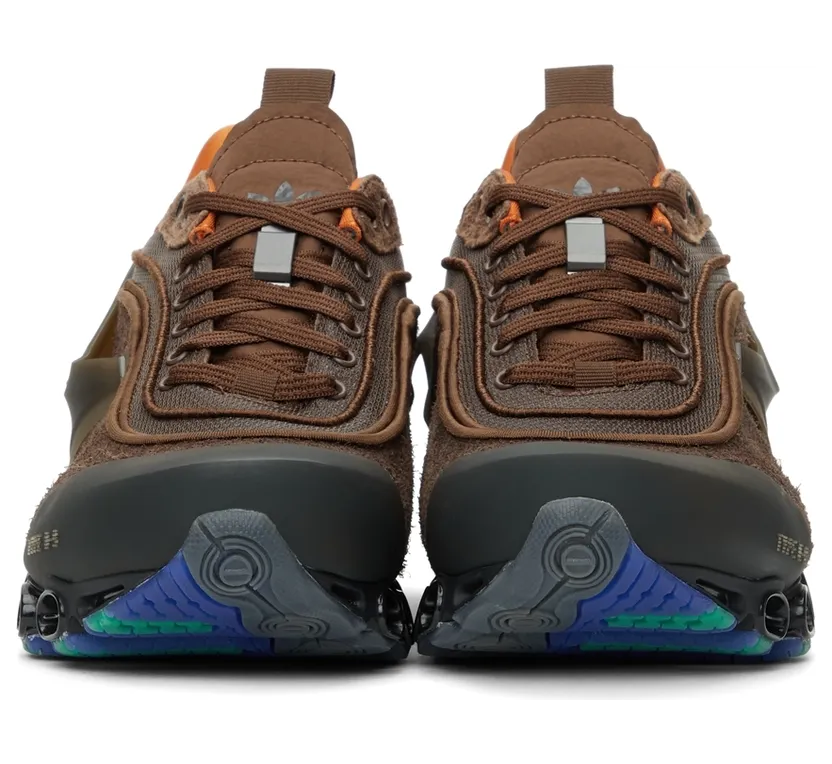 adidas-type G58132