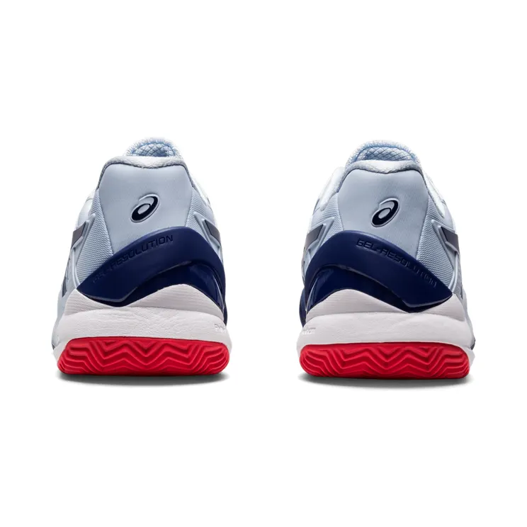 asics-gel-resolution 1042A070.407