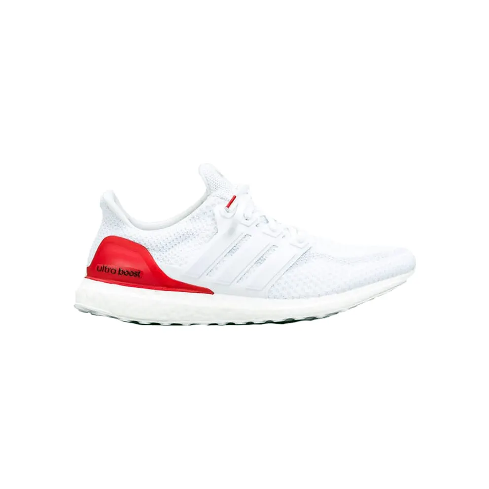 adidas Ultra Boost 2.0 NCAA Kansas (BB0804)