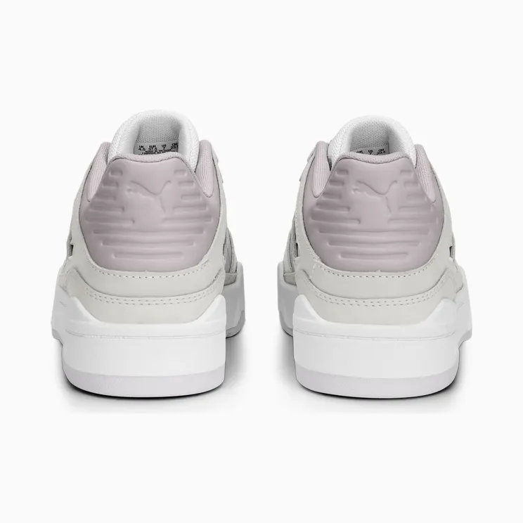 puma-slipstream 392061-01
