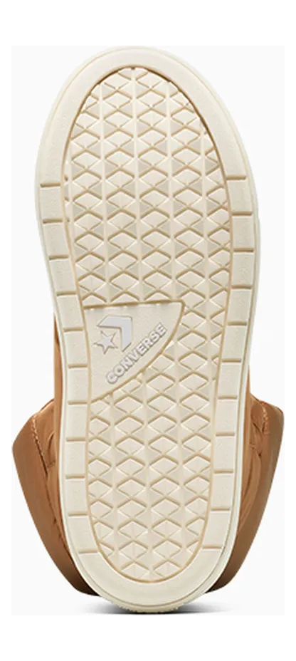 converse-sneaker A17644C
