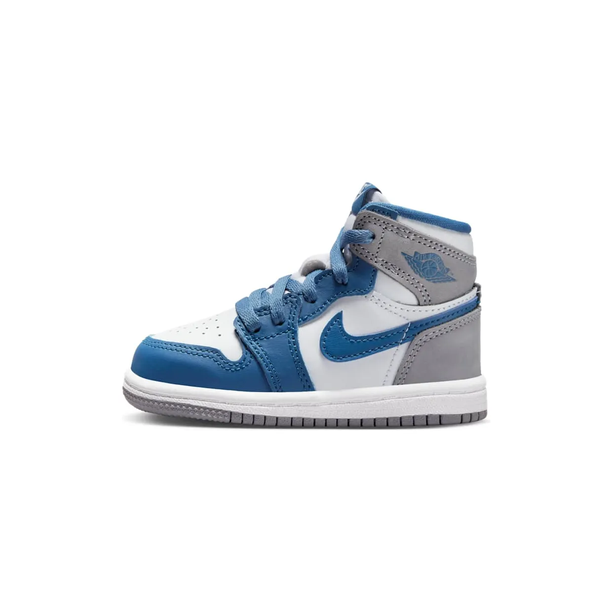 air-jordan-1 FD1413-410