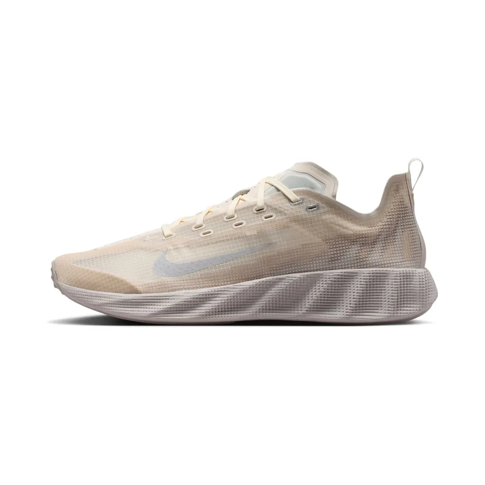 Nike Ava X Pale Ivory Cream (HM9697-101)
